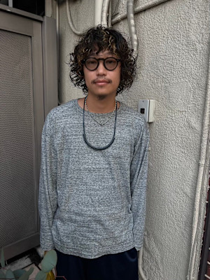 di doo dah【ディドゥダ】×スタイル