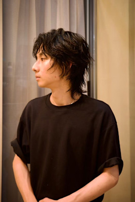 di doo dah【ディドゥダ】×スタイル