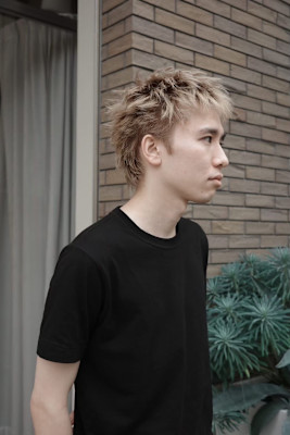 di doo dah【ディドゥダ】×スタイル