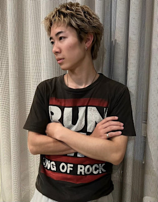 di doo dah【ディドゥダ】×スタイル