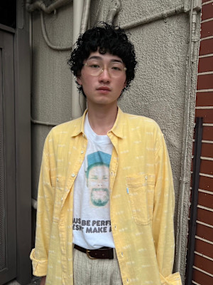 di doo dah【ディドゥダ】×スタイル