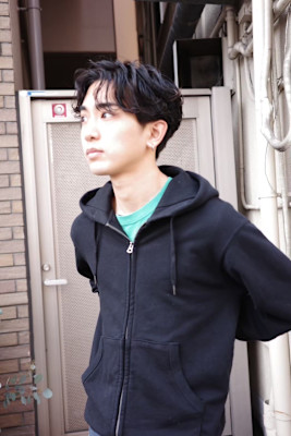 di doo dah【ディドゥダ】×スタイル