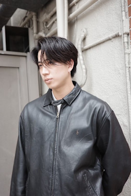 di doo dah【ディドゥダ】×スタイル