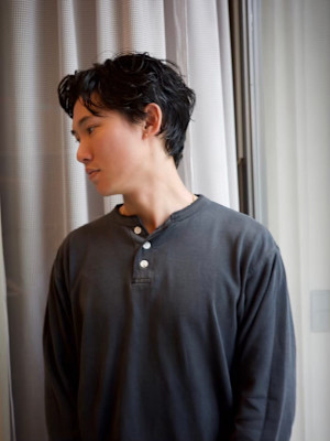 di doo dah【ディドゥダ】×スタイル