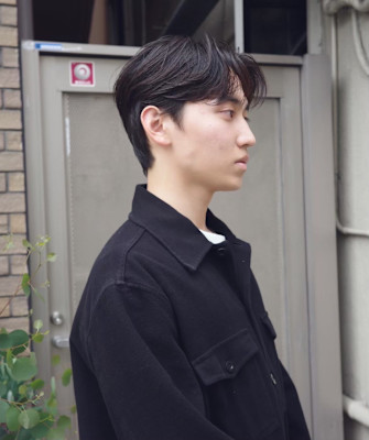 di doo dah【ディドゥダ】×スタイル