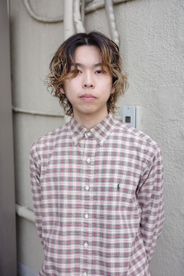 di doo dah【ディドゥダ】×スタイル