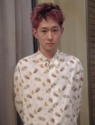 di doo dah【ディドゥダ】×スタイル