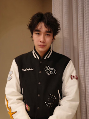 di doo dah【ディドゥダ】×スタイル