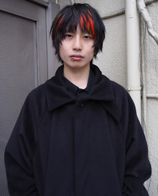 di doo dah【ディドゥダ】×スタイル