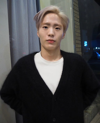 di doo dah【ディドゥダ】×スタイル