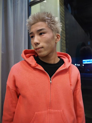 di doo dah【ディドゥダ】×スタイル