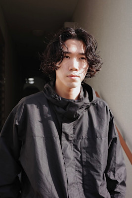 di doo dah【ディドゥダ】×スタイル