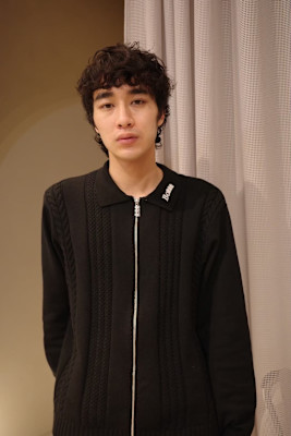 di doo dah【ディドゥダ】×スタイル