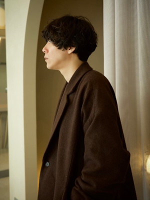 di doo dah【ディドゥダ】×スタイル