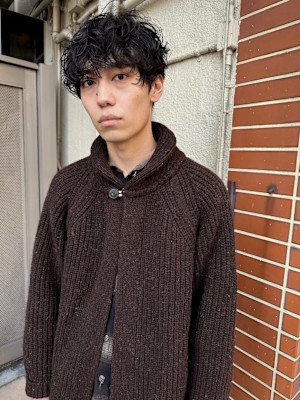 di doo dah【ディドゥダ】×スタイル