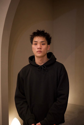 di doo dah【ディドゥダ】×スタイル