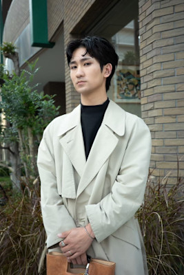 di doo dah【ディドゥダ】×スタイル