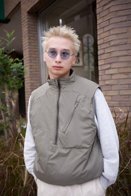 di doo dah【ディドゥダ】×スタイル