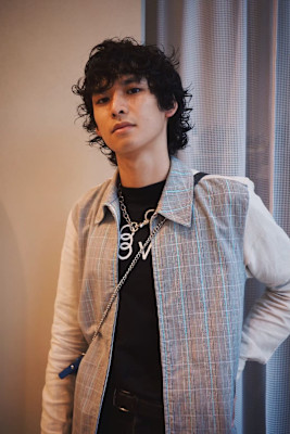 di doo dah【ディドゥダ】×スタイル