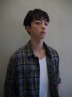 di doo dah【ディドゥダ】×スタイル