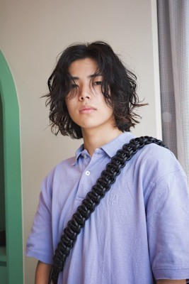 di doo dah【ディドゥダ】×スタイル