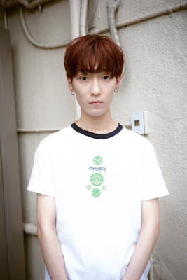 di doo dah【ディドゥダ】×スタイル