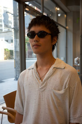 di doo dah【ディドゥダ】×スタイル