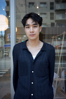 di doo dah【ディドゥダ】×スタイル