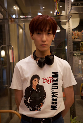 di doo dah【ディドゥダ】×スタイル