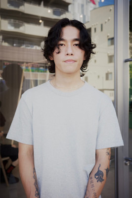 di doo dah【ディドゥダ】×スタイル