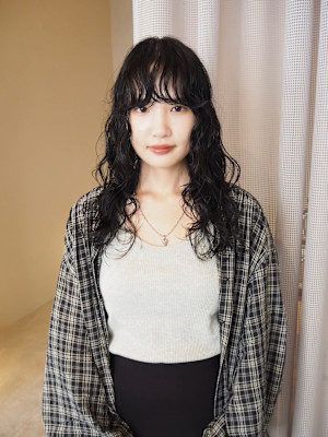 di doo dah【ディドゥダ】×スタイル