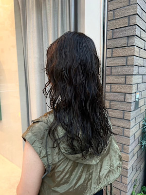 di doo dah【ディドゥダ】×スタイル