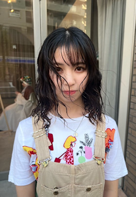 di doo dah【ディドゥダ】×スタイル