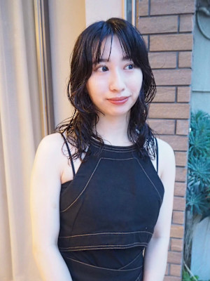 di doo dah【ディドゥダ】×スタイル