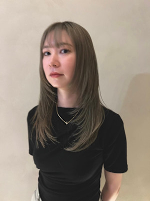 di doo dah【ディドゥダ】×スタイル