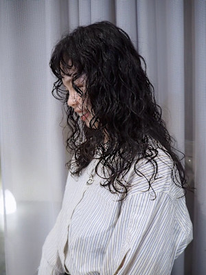 di doo dah【ディドゥダ】×スタイル