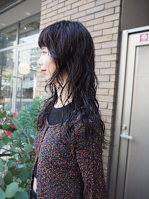 di doo dah【ディドゥダ】×スタイル