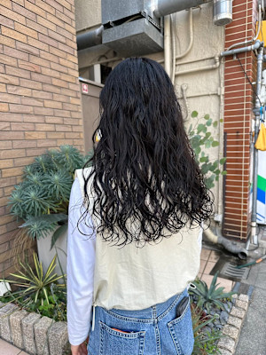 di doo dah【ディドゥダ】×スタイル