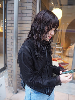 di doo dah【ディドゥダ】×スタイル