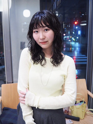 di doo dah【ディドゥダ】×スタイル