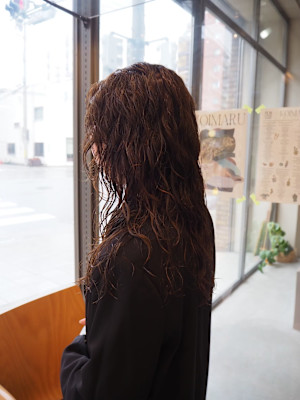 di doo dah【ディドゥダ】×スタイル