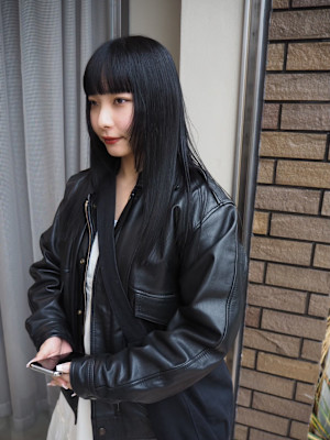 di doo dah【ディドゥダ】×スタイル