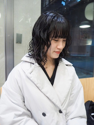 di doo dah【ディドゥダ】×スタイル