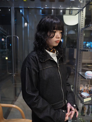 di doo dah【ディドゥダ】×スタイル