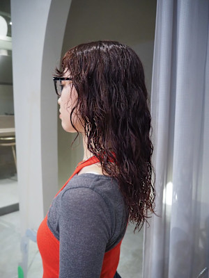 di doo dah【ディドゥダ】×スタイル