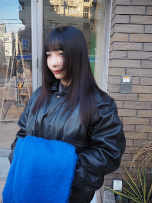 di doo dah【ディドゥダ】×スタイル