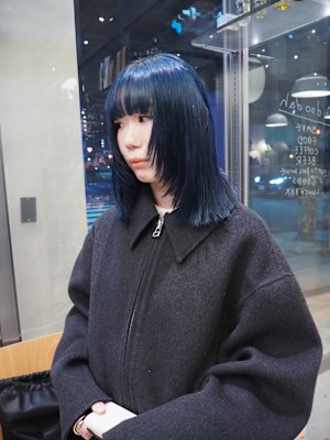 di doo dah【ディドゥダ】×スタイル