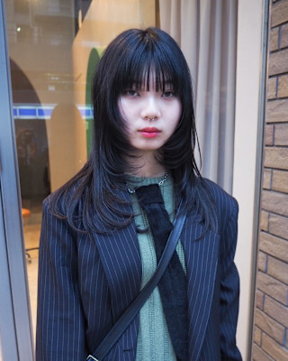 di doo dah【ディドゥダ】×スタイル