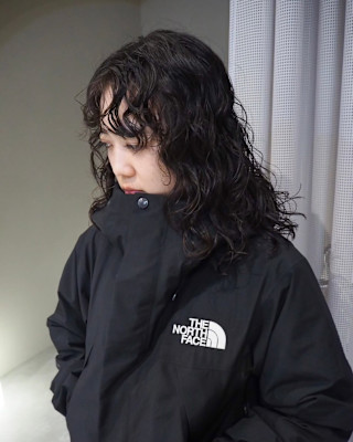 di doo dah【ディドゥダ】×スタイル