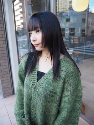 di doo dah【ディドゥダ】×スタイル